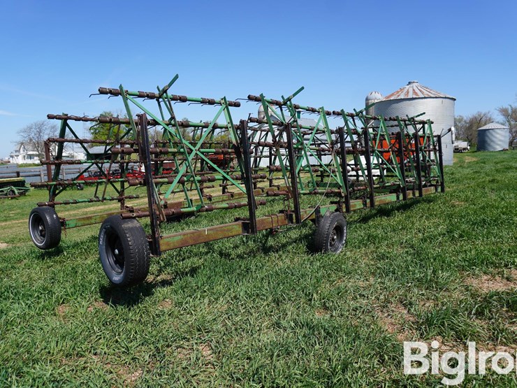 herman-10-section-drag-w/6.5'-sections-image-5