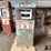 1952-wayne-pump-co-505-fuel-pump-image-2