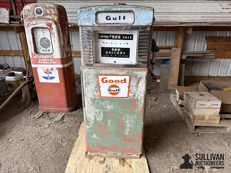 1952-wayne-pump-co-505-fuel-pump-image-2