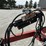 case-ih-200-image-13