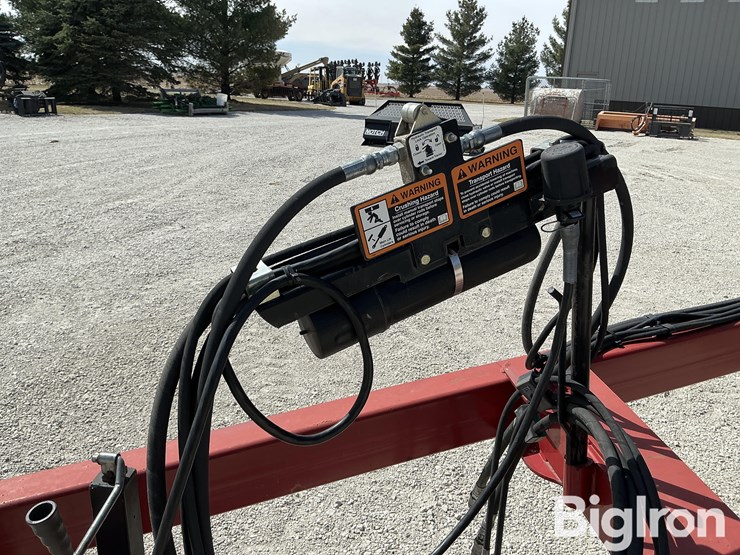 case-ih-200-image-13