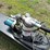 #4918-•-pickup-bed-fuel-tank-with-pump-image-8