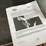 #187-•-guide-dressing-machine-and-parts---dunaway-timber-image-11
