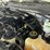 2017-ford-f450-image-15