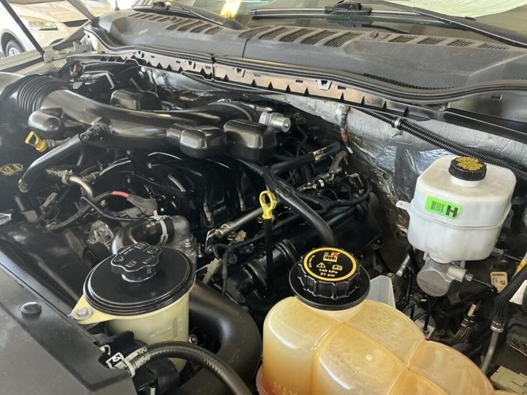 2017-ford-f450-image-15