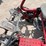 2015-toro-greensmaster-3300-triflex-commercial-greens-mower-image-16