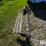 rowse-9'-3-pt-sickle-mower-image-4