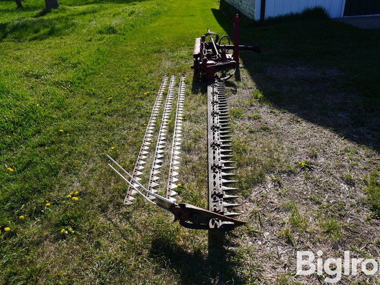 rowse-9'-3-pt-sickle-mower-image-4