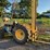 ford-4400-image-6