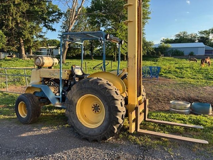 ford-4400-image-6