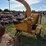 vermeer-bc700xl-image-1