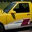1982-chevrolet-s10-image-16