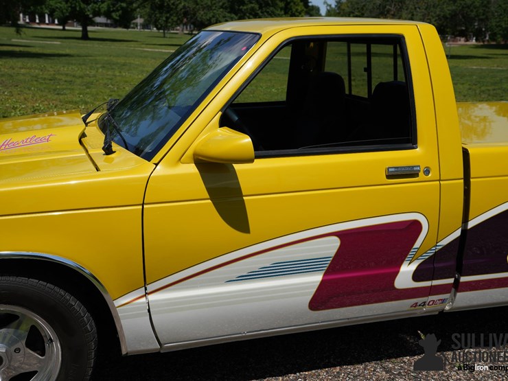 1982-chevrolet-s10-image-16