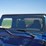 2004-jeep-wrangler-image-13