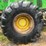 2015-deere-848h-image-37
