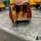 ertl-sandvan-toy-van-image-9