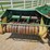 john-deere-24t-image-11