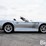 run-#131---1999-shelby-series-1-roadster-image-4