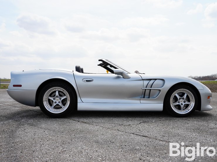 run-#131---1999-shelby-series-1-roadster-image-4