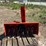 ariens-48”w-snow-blower-attachment-image-2