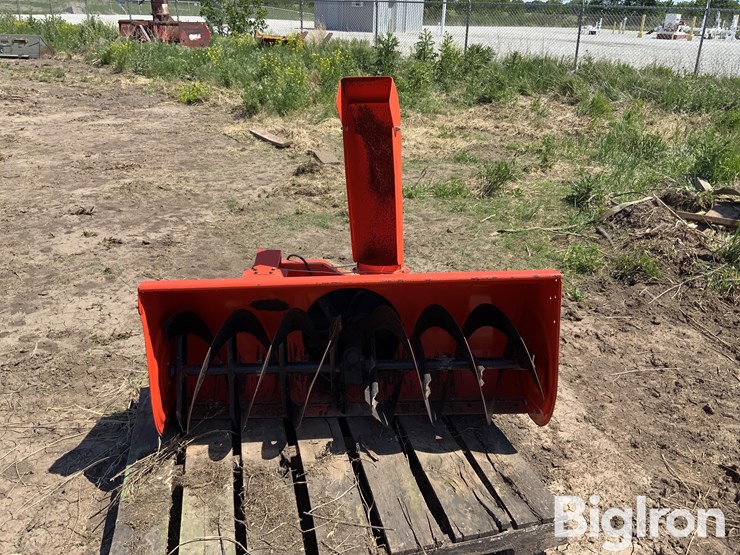 ariens-48”w-snow-blower-attachment-image-2