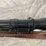 #1273-•-winchester-70-featherweight-,-243-win-bolt-action-rifle,-sn:-367405,-(neenah,-wi)-image-15