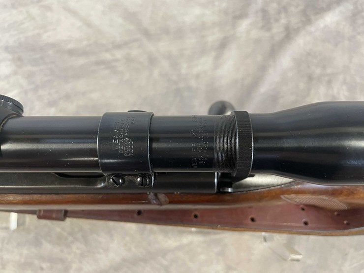 #1273-•-winchester-70-featherweight-,-243-win-bolt-action-rifle,-sn:-367405,-(neenah,-wi)-image-15