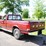 1990-ford-f350-image-7