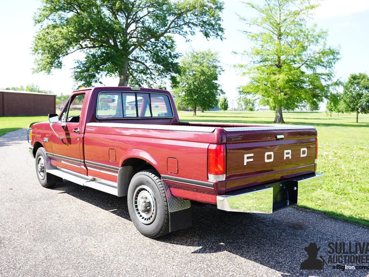 1990-ford-f350-image-7