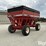 unverferth-brent-gt440-grain-wagon-image-5
