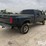 1997-ford-f350-xl-image-5