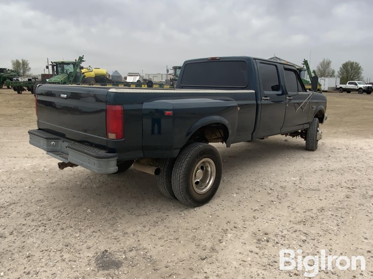 1997-ford-f350-xl-image-5