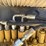 2018-caterpillar-303e-cr-image-46