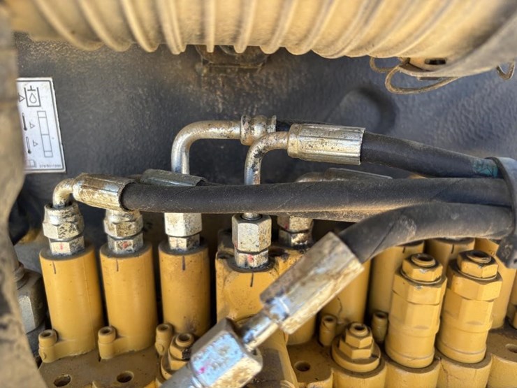 2018-caterpillar-303e-cr-image-46