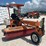2019-laymor-sm300-towable-ride-on-rotating-sweeper-image-2