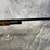 #4123-•-winchester-model-12,-12-ga.-pump-action-shotgun,-sn:-1213817,-(neenah,-wi)-image-5