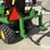 2021-john-deere-1025r-image-15