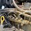 2007-volvo-mw500-image-53