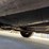 2012-ford-transit-connect-image-26