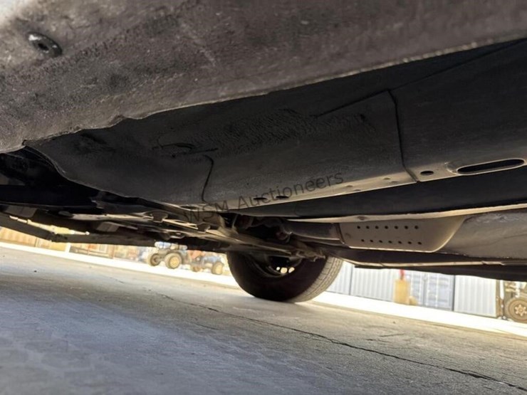 2012-ford-transit-connect-image-26