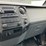 2015-ford-f250-image-24