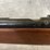 #4131-•-gamester-model-348,-12-ga.-bolt-action-shotgun,-sn:-n/a,-(neenah,-wi)-image-11