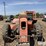 2006-jlg-g6-42a-image-15