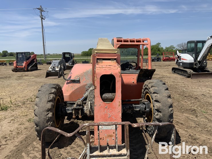 2006-jlg-g6-42a-image-15