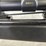 #1293-•-vanguard-weatherby-,-270-win-bolt-action-rifle,-sn:-vs117691,-(neenah,-wi)-image-12