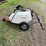 #4924-•-fimco-30-gallon-pull-type-sprayer-image-6