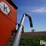 5th-wheel-trailer-w/185-bu-gravity-box-&-drill-fill-image-19