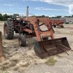 summer-consignment-equipment-auction-image