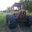 1995-deere-548-image-4