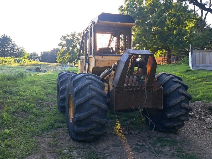 1995-deere-548-image-4